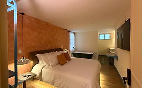 Autenthico Provenza Home Medellin
